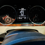 Vw passat b6 3.2 v6 Stróże - zdjęcie 7