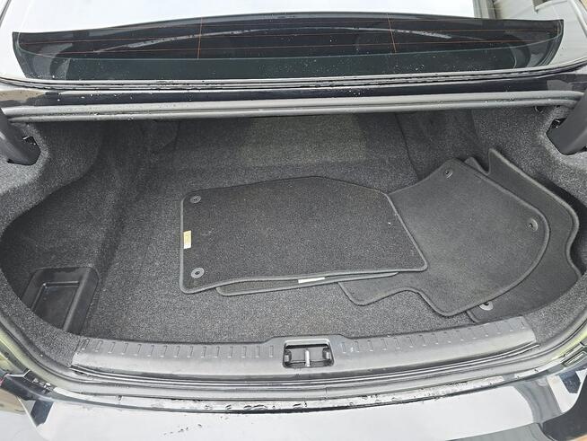 Volvo S60 INSCRIPTION / AWD / T6 / niski przebieg Tarnów - zdjęcie 11