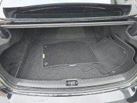 Volvo S60 INSCRIPTION / AWD / T6 / niski przebieg Tarnów - zdjęcie 11