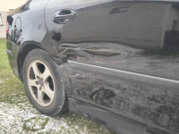 Saab 9-3 II 1.8i + LPG | 2004 | Do naprawy Augustówka - zdjęcie 8