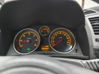 Sprzedam - Opel Zafira B Ełk - zdjęcie 2