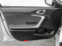 Kia Cee'd GD4E986#1.5 T-GDI M 2 stref klima K.cof salon PL VAT23% Gdańsk - zdjęcie 10