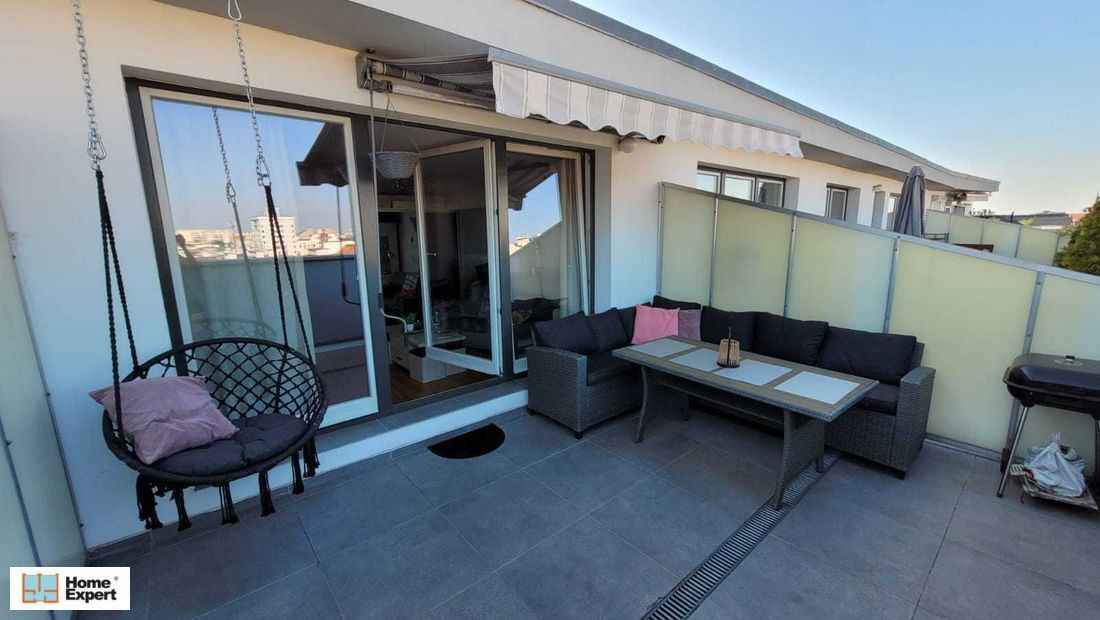 2pok, 39met, Okolice Kołłątaja PO REMONCIE/TARAS (Wrocław) Stare Miasto - zdjęcie 6