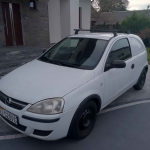 Sprzedam Łomża - zdjęcie 2