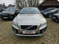 Volvo XC 70 2.4 185koni.4x4.Automat.skóra.Przebieg Autostradowy. Sosnowiec - zdjęcie 2