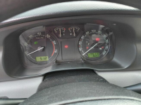 Skoda octavia Mińsk Mazowiecki - zdjęcie 3