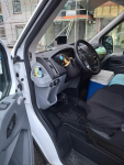Sprzedam Ford Transit Kielce - zdjęcie 9