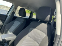 Suzuki Vitara mHEV Kamera 4x4 Podgrzewanie 129KM Gliwice - zdjęcie 12