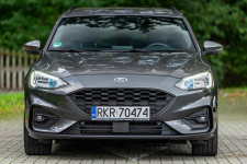 FORD FOCUS | 2020r. Targowiska - zdjęcie 7