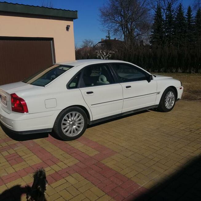 SPRZEDAM Chełm - zdjęcie 2