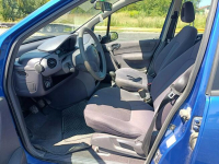 Mercedes A Klasa 1.4 99r Tarnów - zdjęcie 5
