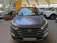 Hyundai Tucson Zobacz opis !!W podanej cenie  Roczna Gwarancja !! Mysłowice - zdjęcie 3