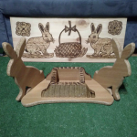 Ozdoby świąteczne Brusy - zdjęcie 9