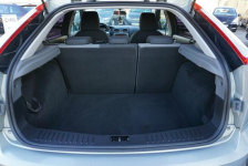 Ford Focus 1.6 TDCi 90KM, Zarejestrowany, Ubezpieczony, Zadbany, Opole - zdjęcie 11