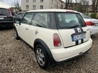 Mini ONE Słupsk - zdjęcie 4