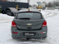 Chevrolet Cruze, 2012 Michałowice - zdjęcie 7