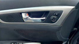 Hyundai Veloster 1.6 DCT Premium Łódź - zdjęcie 8