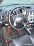 Alfa Romeo 156 1.9 diesel polift w całości lub części Opole - zdjęcie 5