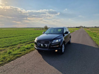 Sprzedam Audi Q7 3,0 TDI 246km quattro tiptronic Sokołowo - zdjęcie 2