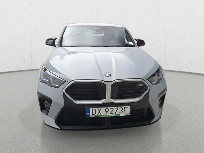 BMW X2 Komorniki - zdjęcie 2