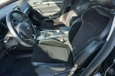 Renault Megane Grandtour 1.5DCi 110KM Intens salon f.VAT Lublin - zdjęcie 9