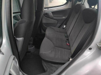 Super auto - Citroen C 1 cena Elbląg - zdjęcie 9