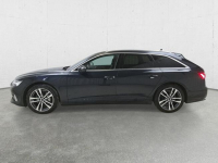 Audi A6 Poleasingowe.pl ECFM Komorniki - zdjęcie 8