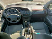 Honda Accord 1.8 Vtec+LPG 01r Tarnów - zdjęcie 7