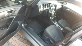 Volkswagen Golf 1.4 TSI BlueMotion Technology Comfortline Bachowice - zdjęcie 5