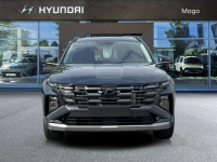 Hyundai Tucson automat w wersji Smart+LED Piła - zdjęcie 8