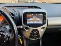Toyota Aygo X-Play Touch 1.0 Siewierz - zdjęcie 10