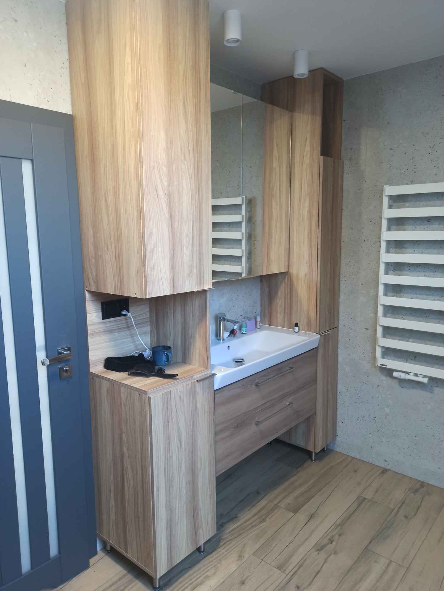 Meble na wymiar Radomsko - zdjęcie 4