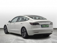 Tesla Model 3 Long Range RWD ! Z Polskiego Salonu ! Faktura VAT ! Warszawa - zdjęcie 3
