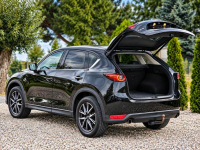 Mazda CX-5 Sadlno - zdjęcie 9
