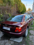 Audi a4 Ksawerów - zdjęcie 8
