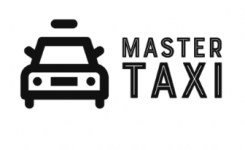 Praca dla kierowcy Taxi