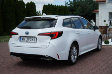 Toyota Corolla 1.8 Hybrid | Serwis ASO | Salon PL | 98 KM | FV 23% Nowe Iganie - zdjęcie 4