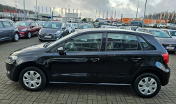 Volkswagen Polo Polski salon, Olsztyn - zdjęcie 5