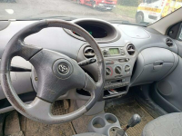 Toyota Yaris 1.3 00r Tarnów - zdjęcie 7