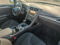 Ford Mondeo Rawa Mazowiecka - zdjęcie 10