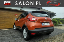 Renault Captur nawigacja Rydułtowy - zdjęcie 3