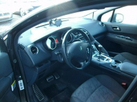 Peugeot 3008 Automat/Panorama dach Katowice - zdjęcie 6