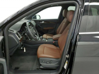 Audi Q5 Premium Plus 45 TFSI quattro Mikołów - zdjęcie 7