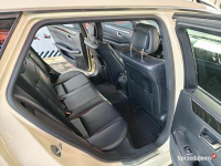 Mercedes E220 CDI super stan ZAMIANA Mosina - zdjęcie 11
