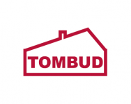 Pracownik prefabrykacji