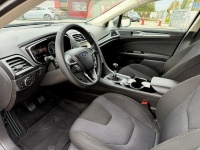 Ford Mondeo Titanium Full LED Navi Gwarancja Kutno - zdjęcie 10
