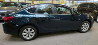 Opel Astra 2017/2018 ZOBACZ OPIS !! W podanej cenie roczna gwarancja Mysłowice - zdjęcie 7