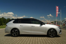 Opel Astra L 2025R BENZYNA I-WSZY WŁ. 10TYS. KM Goczałkowice-Zdrój - zdjęcie 8