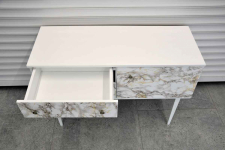 komoda - jak nowa Olsztyn - zdjęcie 3