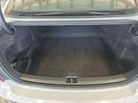 Volvo S60 Bogata wersja wyposażenia / AWD / niski przebieg Białystok - zdjęcie 10